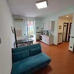 Apartamento Fuoriporta Affitti Brevi - La Rive Droite
