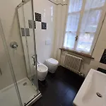Fuoriporta Affitti Brevi - La Rive Droite Apartamento *