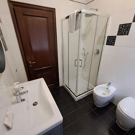 La Rive Droite Apartmán